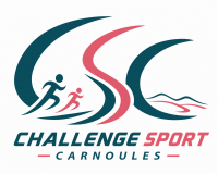 Challenge Sport Carnoules