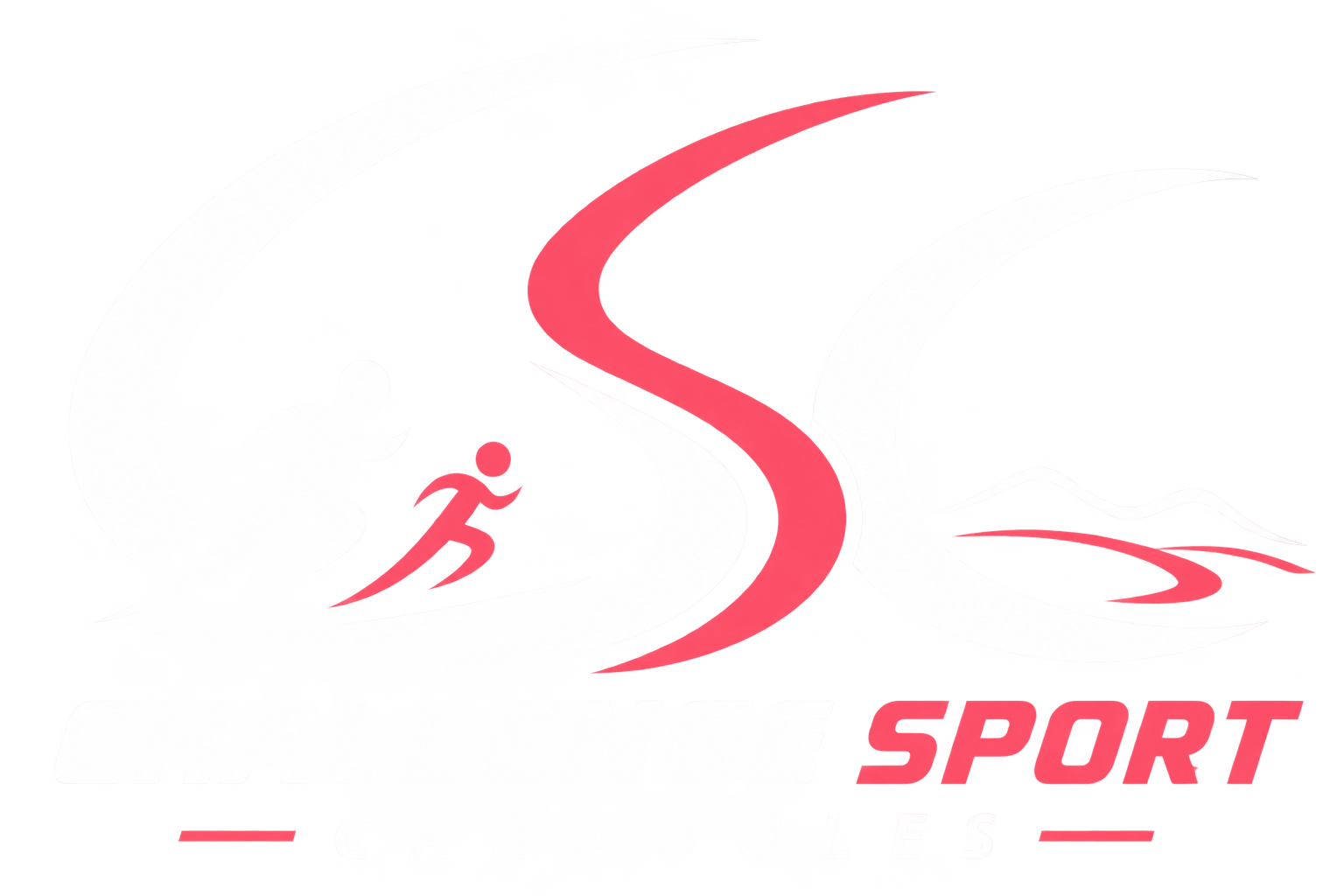 Challenge Sport Carnoules