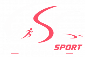 logo_white_corail